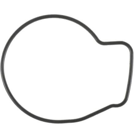 Reinz Eng Water Pump Gskt, 71-40312-00 71-40312-00